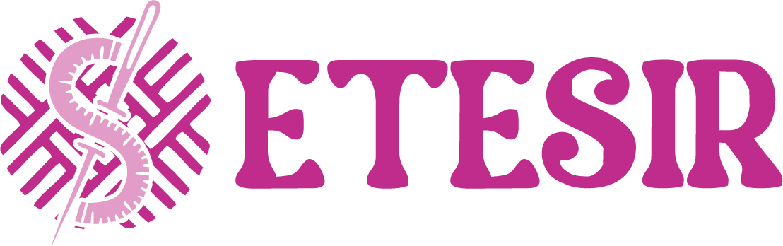 logo empresa